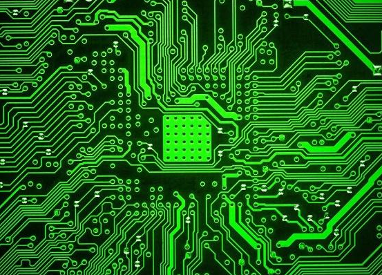 PCB電路板